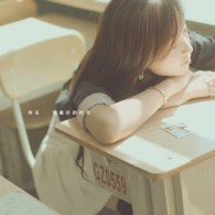 澳门六给彩开奖结果从哪看