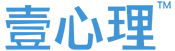 【덯浑�楟_噙퍾鱧Ÿ梈网】